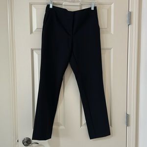 Loft Marisa pants. Size 2.